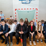 Absolwenci klas ósmych.jpg