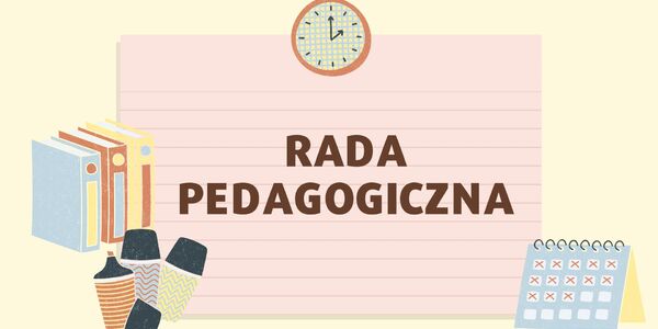 Żółta Różowa Niebieska Pusta Osobista Szkolna Przybory szkolne Prezentacja – tabela.jpg