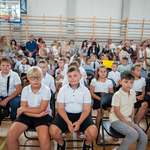 W oczekiwaniu na część artystyczną. .jpg