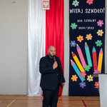 Przemówienie Przewodniczącego Rady Rodziców_ Pana Kamila Więcko..jpg