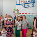 Grono Pedagogicznie wraz z Rodzicami..jpg