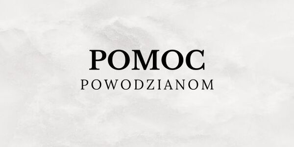 SP 11 pomaga!.jpg