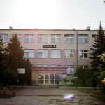 Witaj Szkoło.Budynek SP.11.jpg
