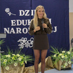 Przemówienie przewodniczącej Rady Rodziców Szkoły Podstawowej numer 11 Pani Beaty Otapowicz.jpg