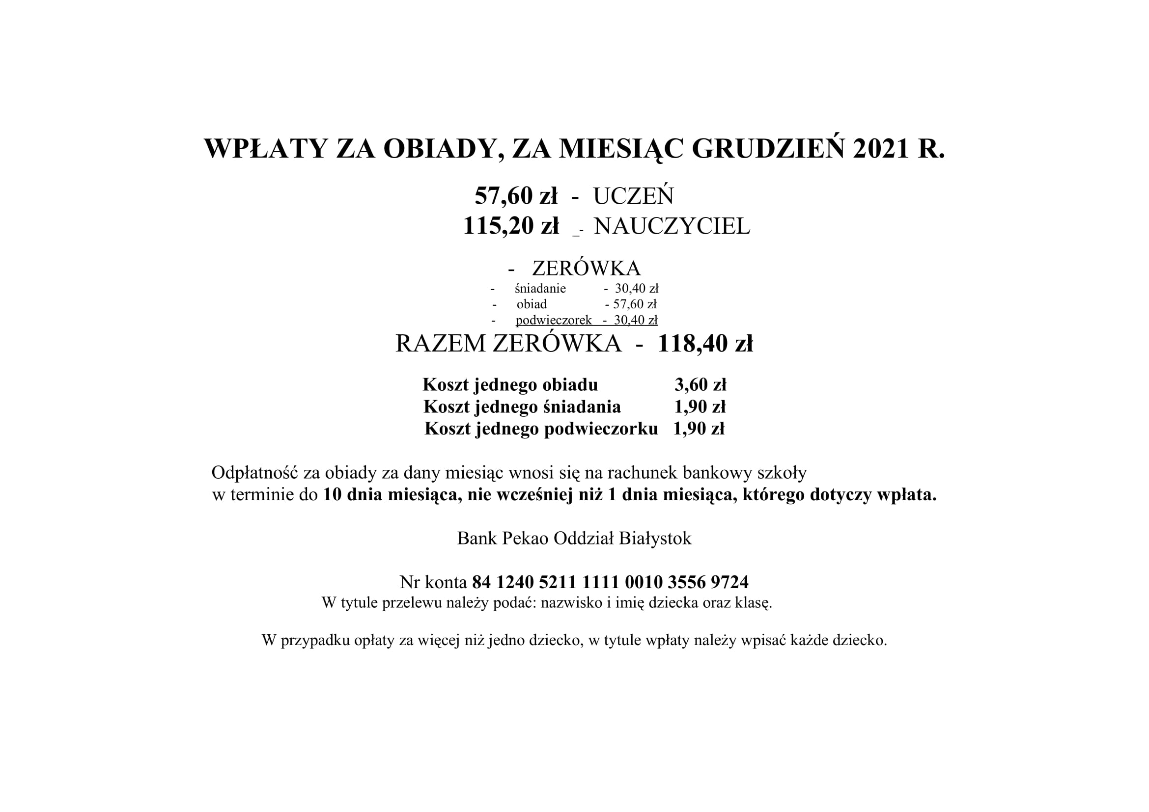 WPŁATY ZA OBIADY grudzień-1.jpg