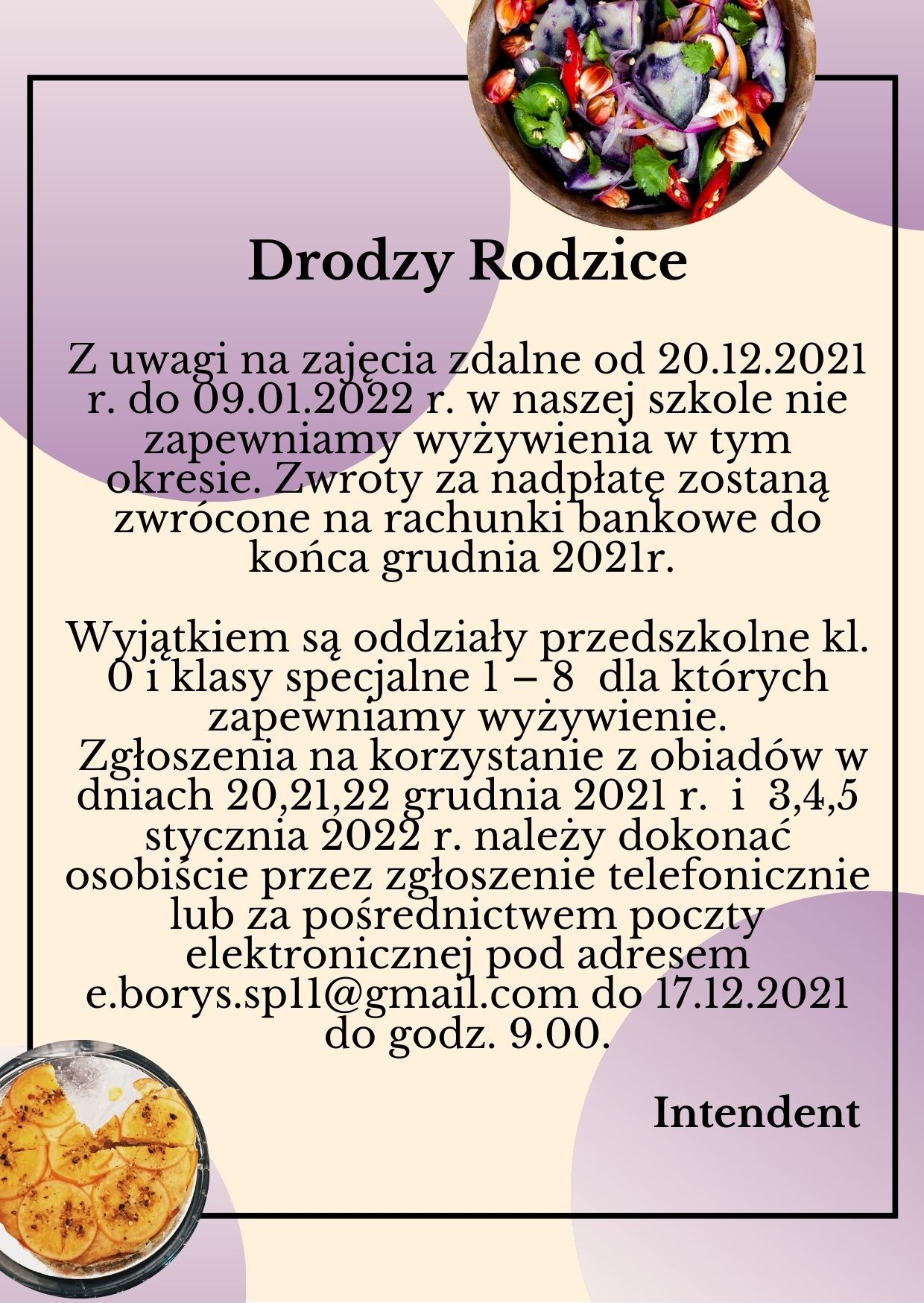 ogłoszenie intendenta.jpg