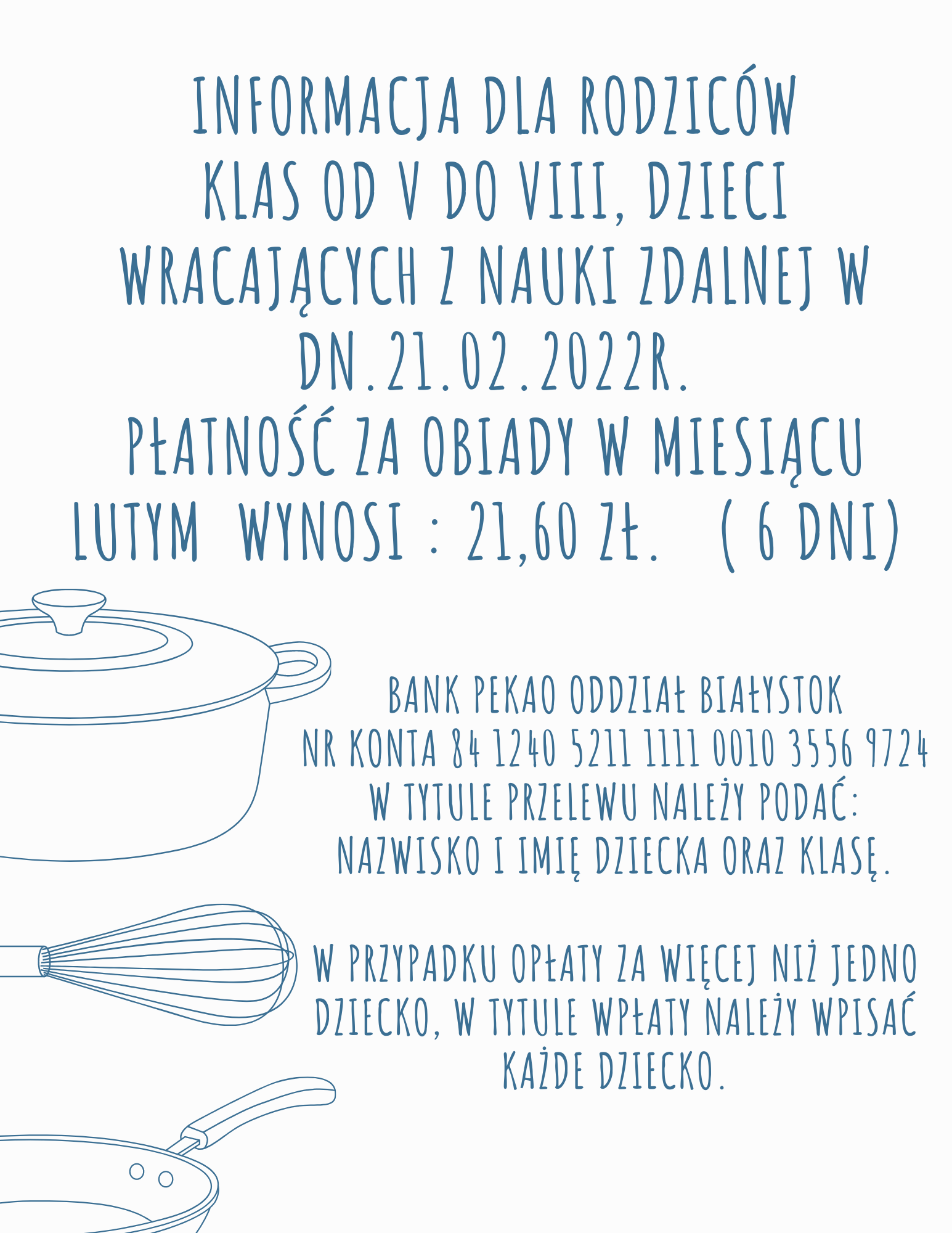 ogłoszenie.png