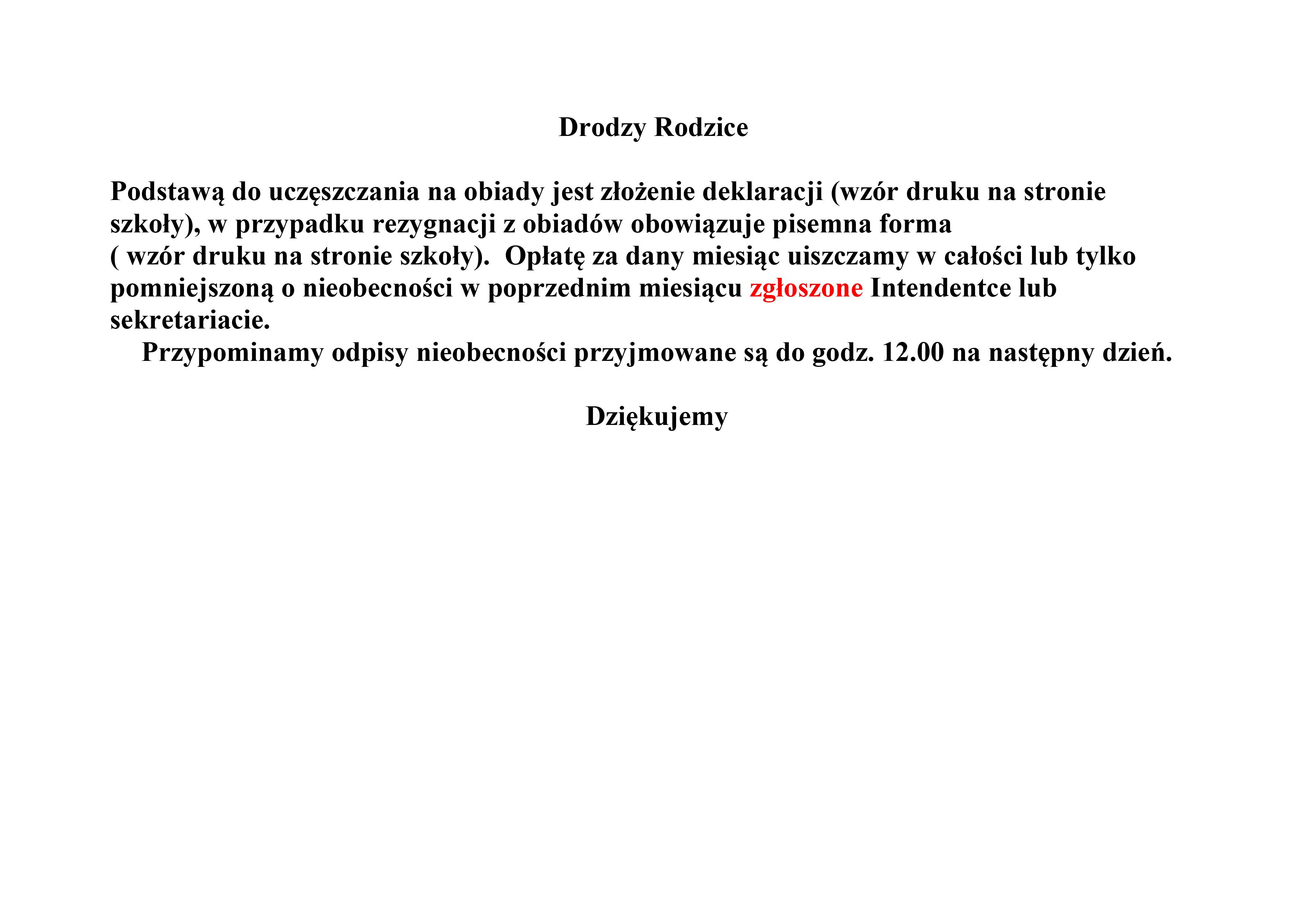 obiady listopad.jpg