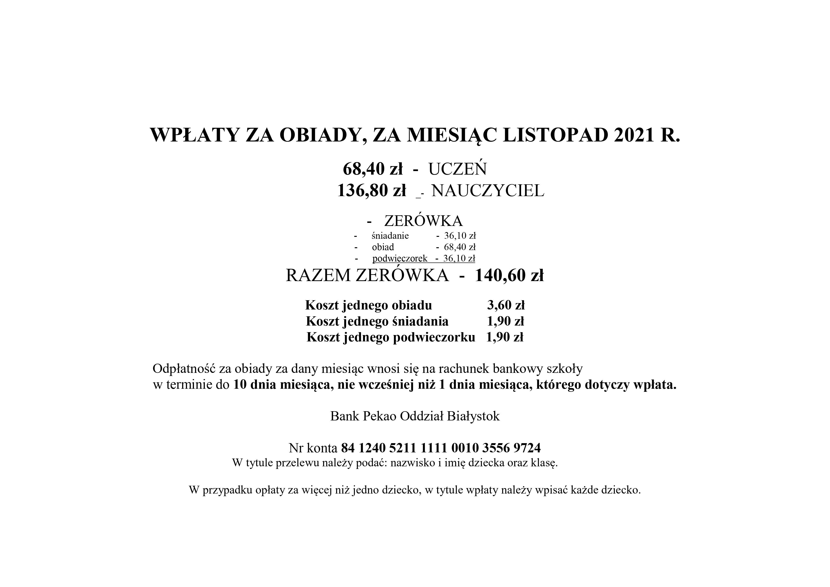 obiady listopad.jpg