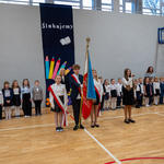 Hymn Polski - wspólne odśpiewanie..jpg