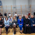 Dyrekcja wraz z gośćmi_.jpg