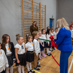 Pasowanie na ucznia Szkoły Podstawowej Nr 11 w Białymstoku(1).jpg