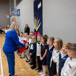 Pasowanie na ucznia Szkoły Podstawowej Nr 11 w Białymstoku_(1).jpg