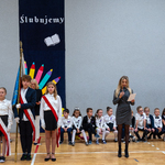 Przemówienie przewodniczącej Rady Rodziców Szkoły Podstawowej Nr 11_ Pani Beaty Otapowicz_.jpg