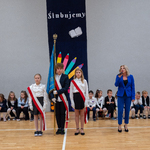 Przemówienie Pani Dyrektor Bożeny Jolanty Chodynieckiej.jpg