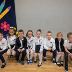 Uczniowie klas pierwszych_.jpg