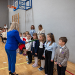 Uroczyste pasowanie na ucznia Szkoły Podstawowej Nr 11 w Białymstoku(2).jpg