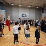 Uroczyste Ślubowanie Klas Pierwszych_.jpg
