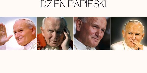 DZIEŃ PAPIESKI.jpg