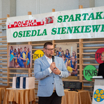 Pan Tomasz Klim_ Zastępca Prezydenta Miasta Białegostoku_ dziękuje organizatorom i uczestnikom XIII Spartakiady_.jpg