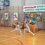 Pokaz szermierki_.jpg