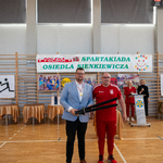 Zdjęcie pamiątkowe Pana Wiceprezydenta Tomasza Klima i trenera Jarosława Mazurka_.jpg