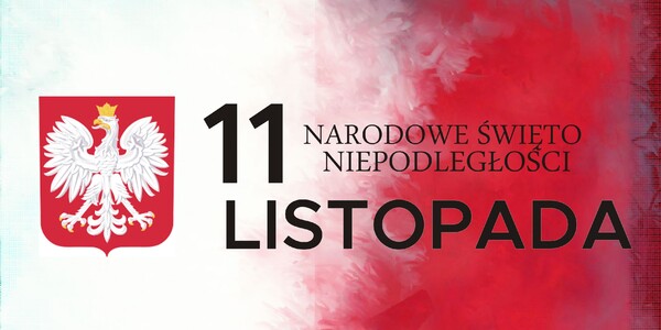 baner-11-listopada.jpg