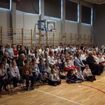 Zdjęcie nr 13 Akademia z okazji Dnia Niepodległości w Szkole Podstawowej nr 11.jpg