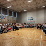 Zdjęcie nr 11 Obchody Dnia Niepodległości w Szkole Podstawowej nr 11.jpg