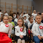 Zdjęcie nr 21 Akademia z okazji Dnia Niepodległości w Szkole Podstawowej nr 11.jpg