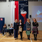 Zdjęcie nr 30 Zakończenie Akademii z okazji Dnia Niepodległości w Szkole Podstawowej nr 11.jpg