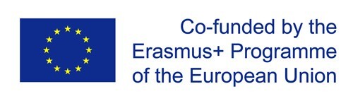 logo erasmus.jpg