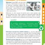 (5) Rodzinny poradnik o elektrośmieciach.jpg