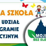 (1) SP11 bierze udział w zbiórce elektrośmieci.jpg