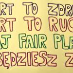 1 hasło Turnieju.png