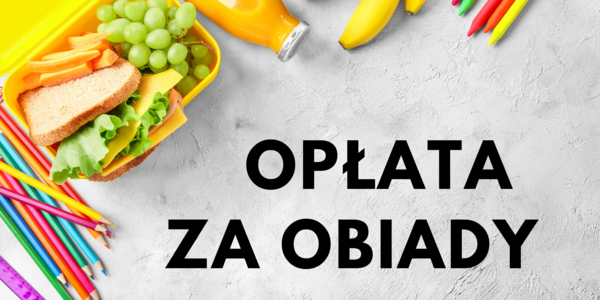 opłata za obiady.png