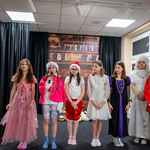 Szkolna grupa teatralna  w akcji.jpg