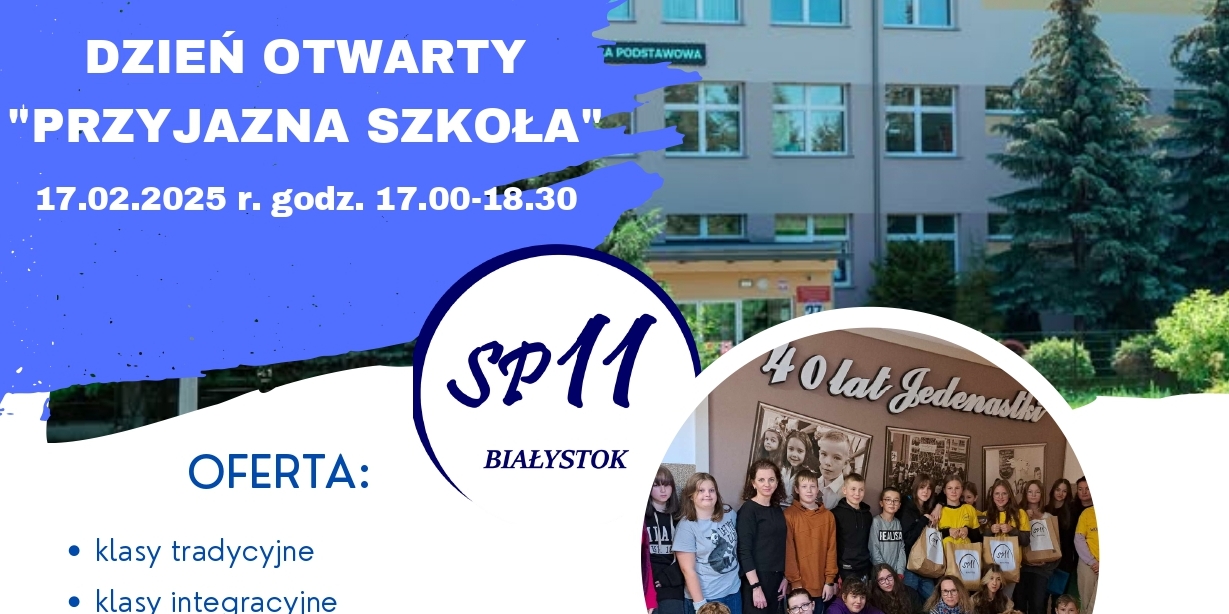 DZIEŃ OTWARTY PRZYJAZNA SZKOŁA_page-0001.jpg