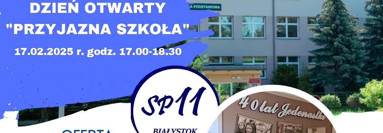 DZIEŃ OTWARTY PRZYJAZNA SZKOŁA_page-0001.jpg