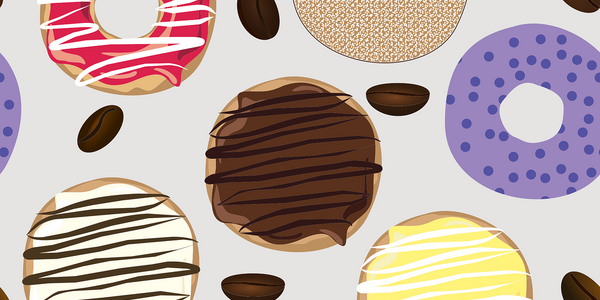 donut-pattern-6829117_1280.png