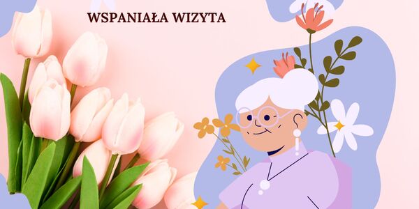 niepodległościowe śpiewanie dla podopiecznych DDPS.jpg