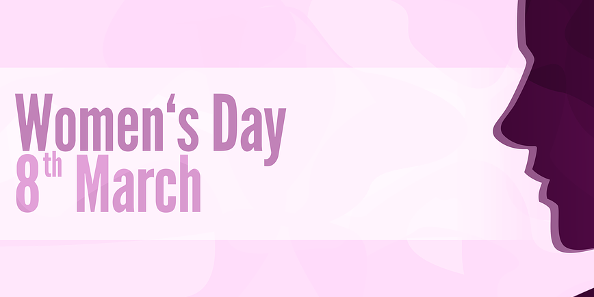 womens-day-3198008_1280.png