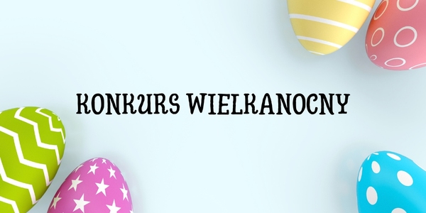 KONKURS WIELKANOCNA WYCINANKA.jpg