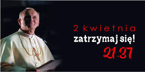 rocznica śmierci JP 2.jpg