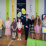 17. Pani Dyrektor składa podziękowania wszystkim zaangażowanym w akademię..jpg