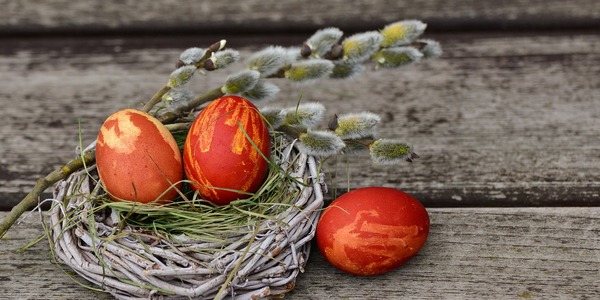 easter-eggs-2145667_1280.jpg