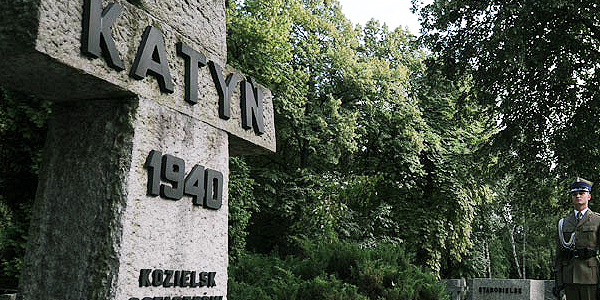 katyn-3.jpg