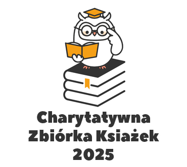 2025_04_24_zbiorka_ksiazek.jpg