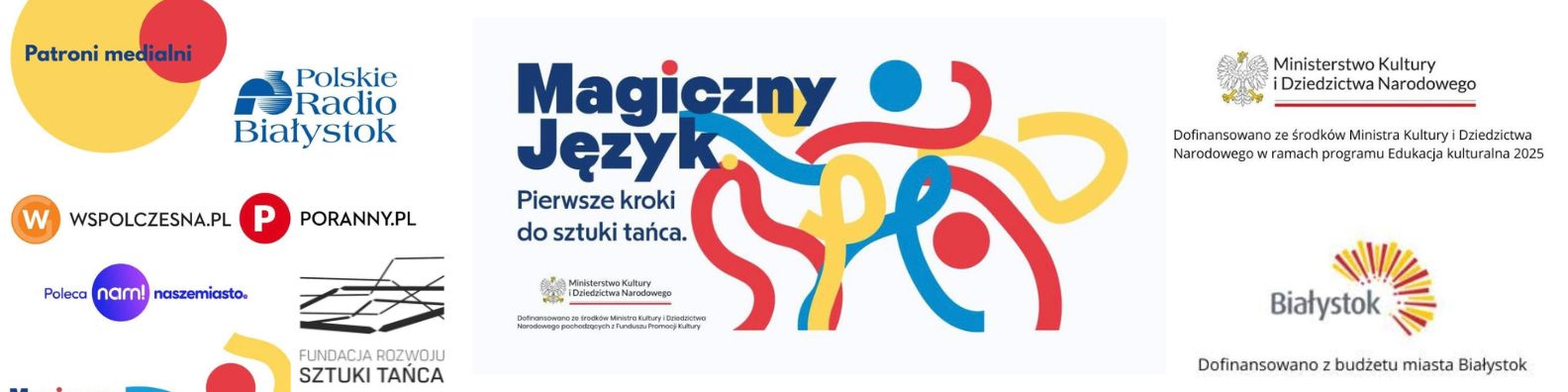 logo projekt (1).jpg