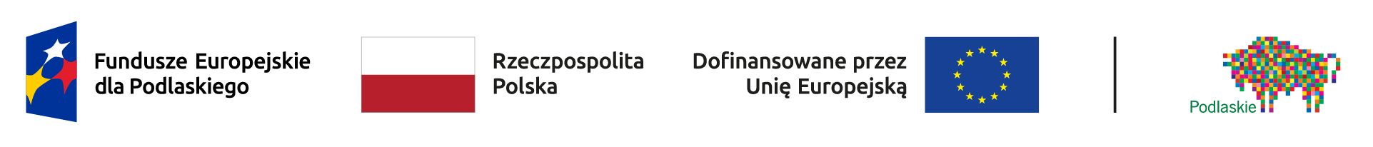 logo projekt przedszkole.png